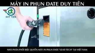 M&aacute;y in phun hạn sử dụng (date) Duy Ti&ecirc;n - Leadtech LT710