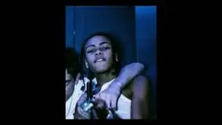 DD Osama-back to back sped up