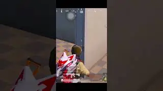 Unbelievable 1 vs 5 Clutch with Goblin#shorts#bgmi#goblin#bgmi #1vs5clutch#1vs5#bixi op#pubg mobile