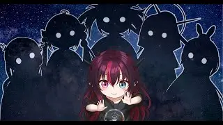 Hololive Council can't handle the Truth about IRyS