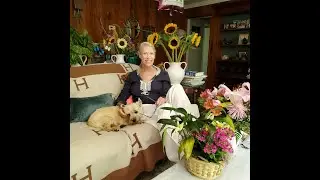 Thank You from the Heart