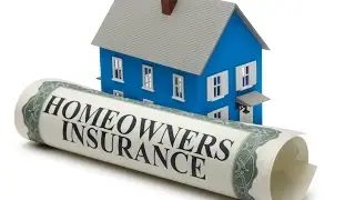 compare car insurance rates