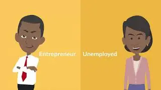 Work From Home Franchise