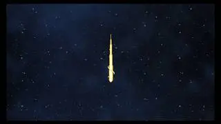 Starbound BigFatties mod