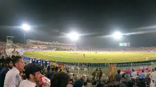 PSL 8 Live Stream