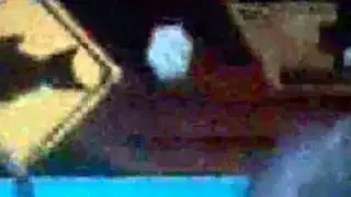 TF2 Crash Tag Team Racing Gags and Deaths