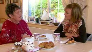 Nationwide - From 3 Islands Off The West Coast | RT&Eacute; One | Starts Monday February 6th