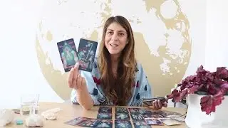 ✨LIBRA ✨ LEARNING WISE LESSONS... IMPORTANT MESSAGES June 2023 Tarot Reading