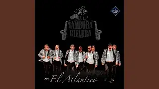 El Atlantico