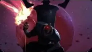 Deathfire Touch GP on ARAM is so cool (Pentakill)
