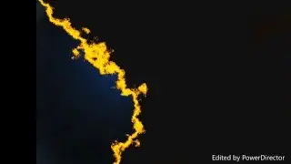 Channel intro