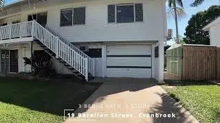 FOR SALE - 19 Barellan Street, Cranbrook