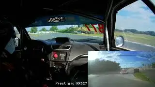 P&aacute;l Kriszti&aacute;n M&aacute;riap&oacute;cs 2Q21.09.25 Q2
