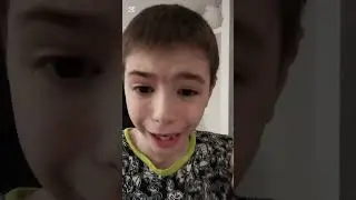 chimpancini mototini
