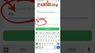 Meilleur code promo 1xBet 2025 . Code promo 1xBet aujourd'hui.