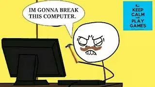 WHEN YOUR DOWNLOAD IS STUCK AT 99%