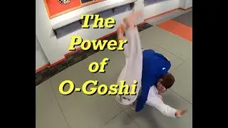 Trailer For 