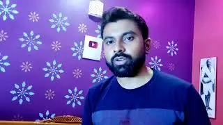 Assam TET 2021 || About EVS Course Completion
