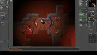ROOKGARD - MIRACLE - CHAIN ARMOR & Legion Helmet QUEST