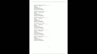 Complete Test Bank Medical Terminology Get Connected 3rd Edition Frucht Questions Answers with ratio