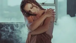 CALI - Queda das Águas [Videoclipe Oficial]
