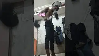 #motivation #love #bollywood #flips #itrainlikevidyutjammwal #calisthenics #trending ##attitude