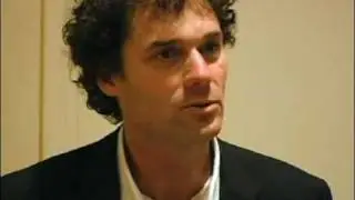 Rob Eshman on Jewish Moments