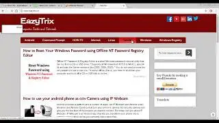 How to copy Text from a protected Web Page using Chrome