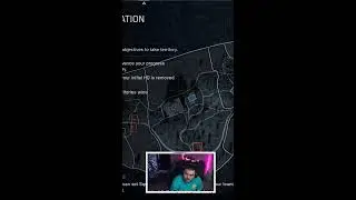 🎤 Saturday Saturday Saturday! | BF6 Chaos & Clutch Moments ⚔️