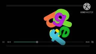 Chicka Chicka￼ boom boom wooden rainbow alphabet lowercase ￼