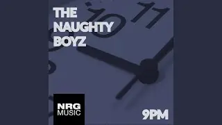 9pm (Original Mix)