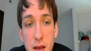 CatholicRant - Scripture, Tradition and the Magisterium