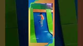 BoingMax Parque de trampolines popay&aacute;n, cauca - CO - #2