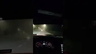 Charger Scatpack VS Fastest Tuned Volkswagen AWD Dig race