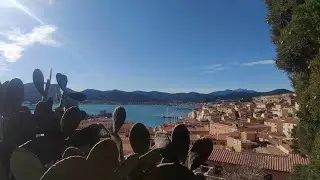 Portoferraio, Elba, Livorno, Tuscany, Italy, Europe