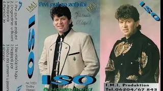 Ismet Mehmedagic Iso - Kozarac (1994)