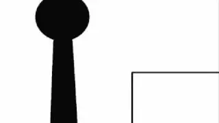 Pivot fad - deltapivot