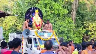 Swami saranam ayyappa 🙏🏻  #viralvideo #tranding #swamisaranamayyappa #ukvideos