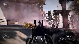 PS5 Live killzone Gameplay #bytebaje Chill stream 🎮✌️