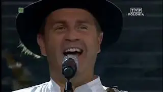 Trebunie-Tutki & Quintet Urmuli w programie Kulturalni PL