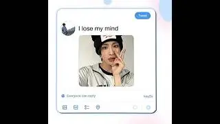 Boyfriend #seonghwa #ateez #ateezedit #ateezshorts #kpop #kpopedit #kpopshorts #edit #shorts