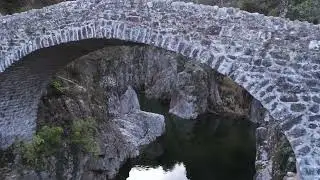 Clip vidéo : Hymne de l'Ardèche (Sud Ardèche)
