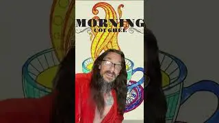 Tuesday the 15th ,2024 1st Hour #genx #genxpodcast #morningshow