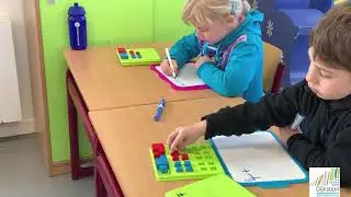 Dijkstein lagere school
