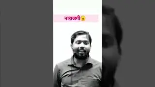 Real sir🥰🥰