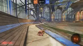 What a goal😍🥹