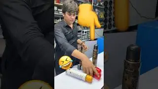 Body spray light | Light you need | for Vehicles | trucks | #spareparts #asadspares #shortvideo