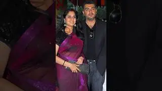 💞 Tamil Actors 😎 With Their Wife 👫 || 🔥 Top Heroes Wife Tamil...🤍 || Pairs Of Tamil Cinema 🎞