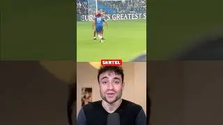 Skrtel i Costa nigdy się nie zmieniają 😂😭
