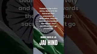 Happy Independence Day to Everyone | GATE Studify+ #shorts